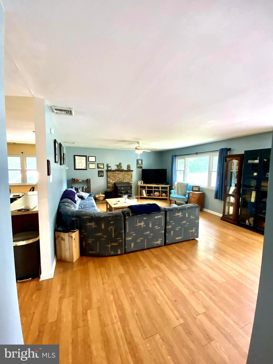 23320 Kinglet Road Chestertown, MD 21620 - Photo 32 of 46 Gallery Image 32