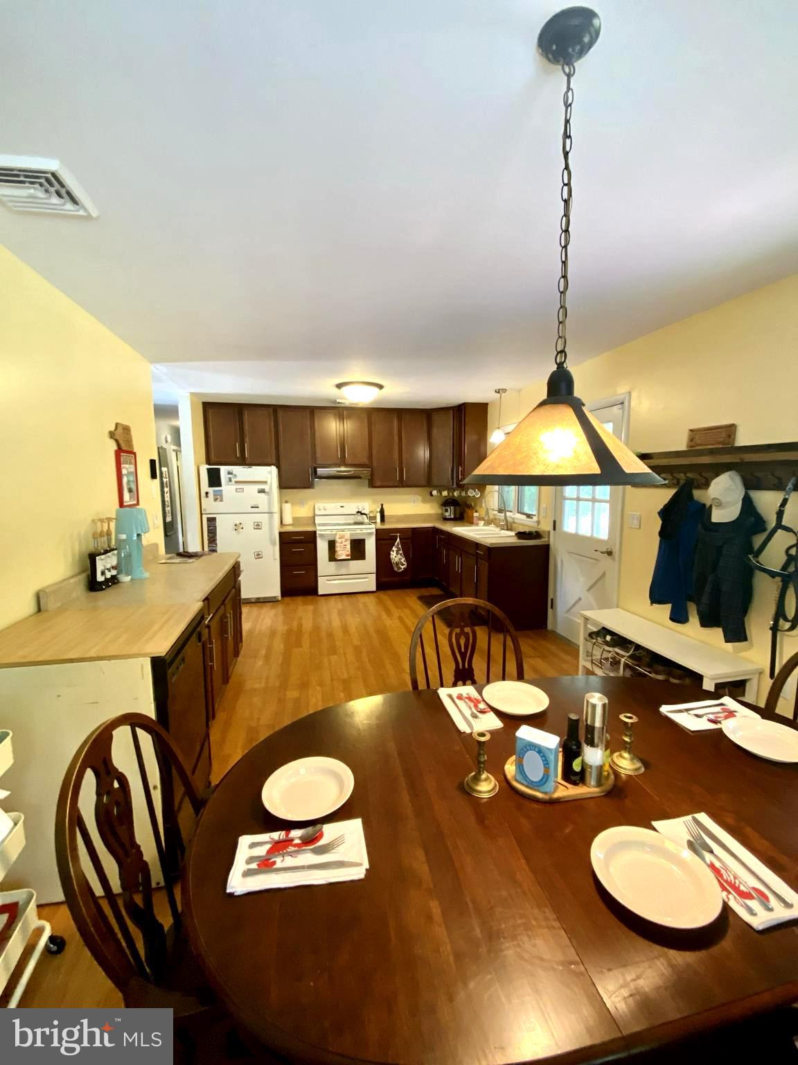 23320 Kinglet Road Chestertown, MD 21620 - Photo 33 of 46 Gallery Image 33