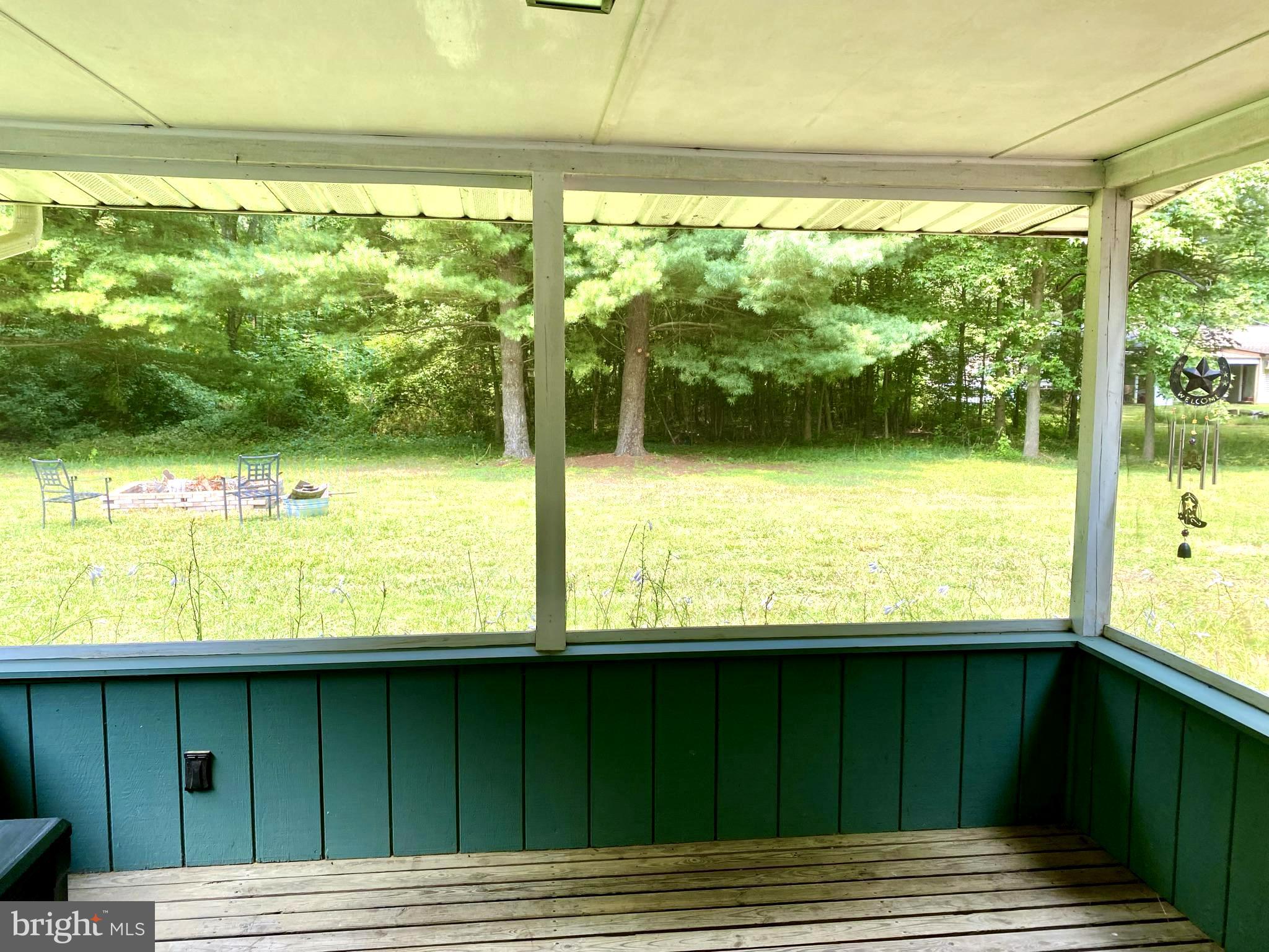 23320 Kinglet Road Chestertown, MD 21620 - Photo 34 of 46 Gallery Image 34