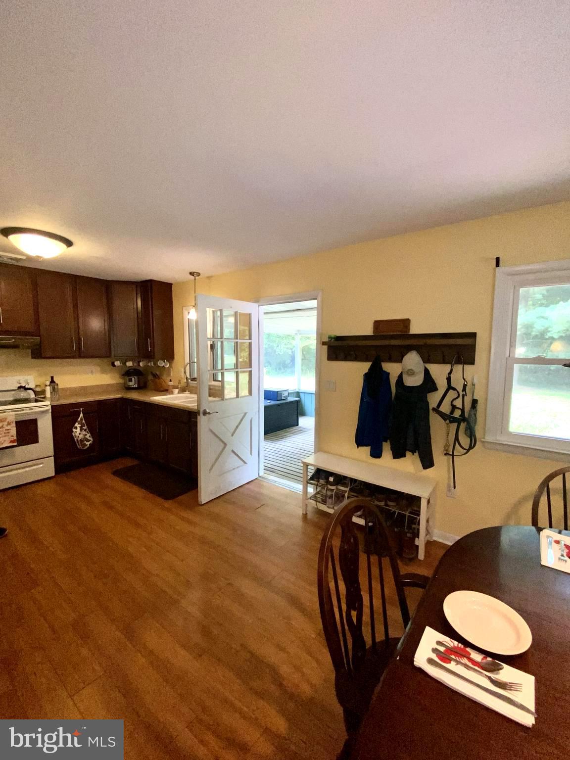 23320 Kinglet Road Chestertown, MD 21620 - Photo 36 of 46 Gallery Image 36