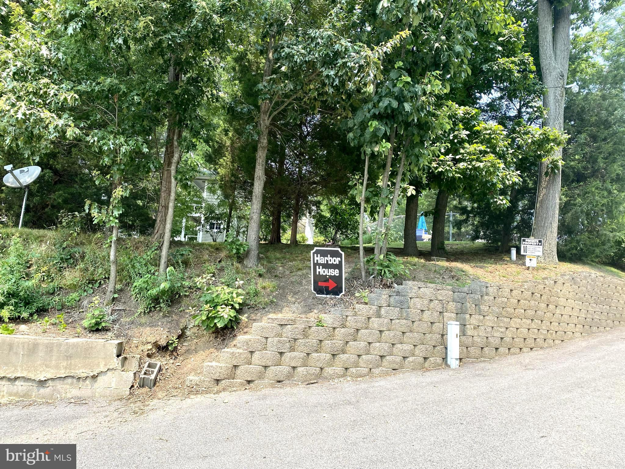 23320 Kinglet Road Chestertown, MD 21620 - Photo 40 of 46 Gallery Image 40