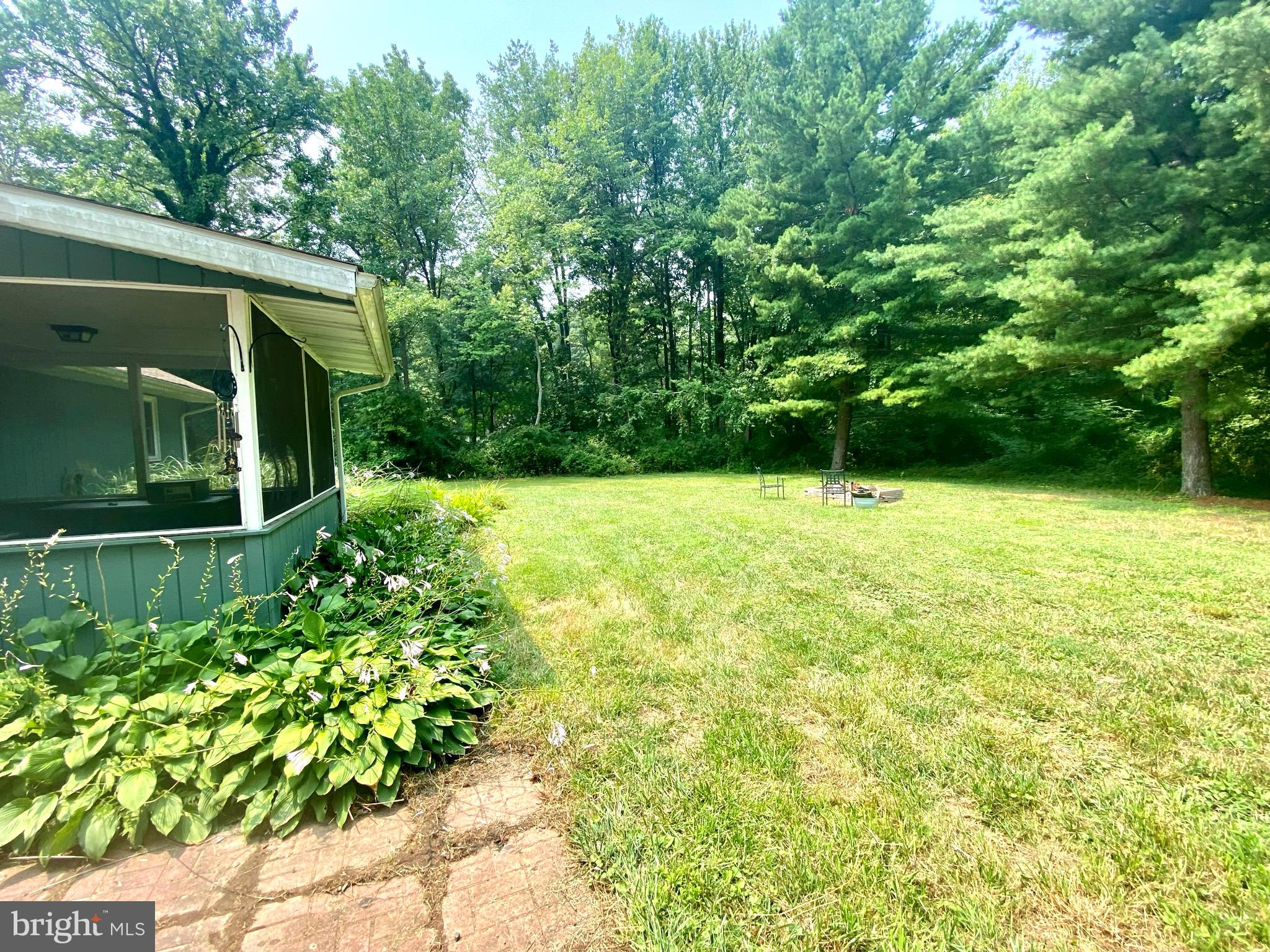 23320 Kinglet Road Chestertown, MD 21620 - Photo 5 of 46 Gallery Image 5