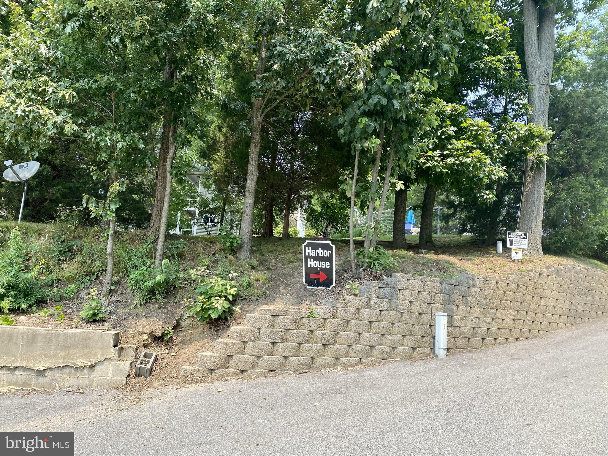23320 Kinglet Road Chestertown, MD 21620 - Photo 44 of 46 Gallery Image 44