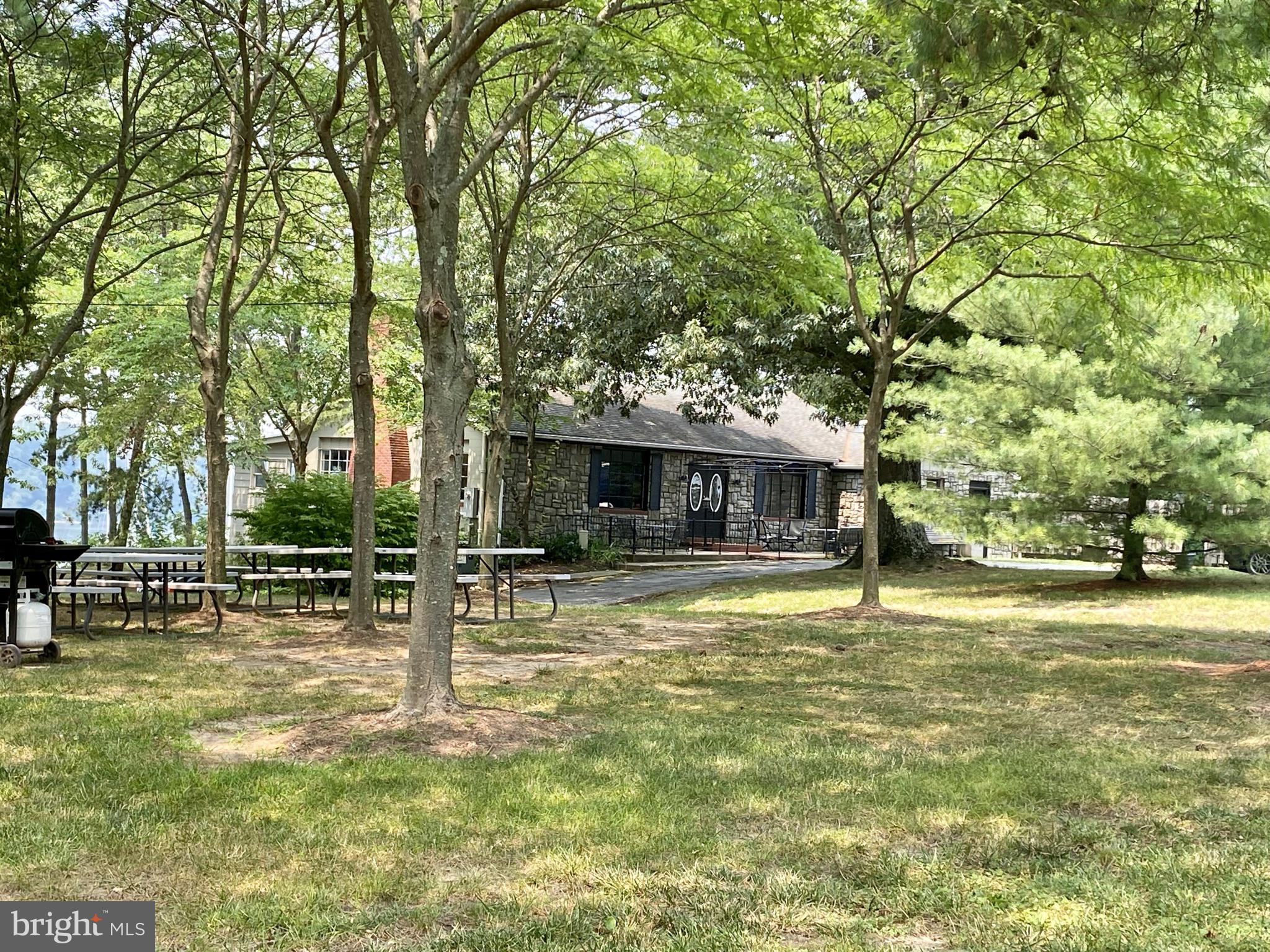 23320 Kinglet Road Chestertown, MD 21620 - Photo 45 of 46 Gallery Image 45