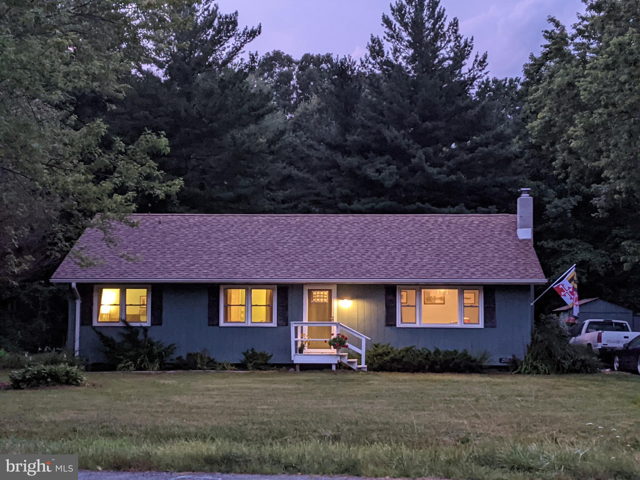 23320 Kinglet Road Chestertown, MD 21620 - Photo 46 of 46 Gallery Image 46