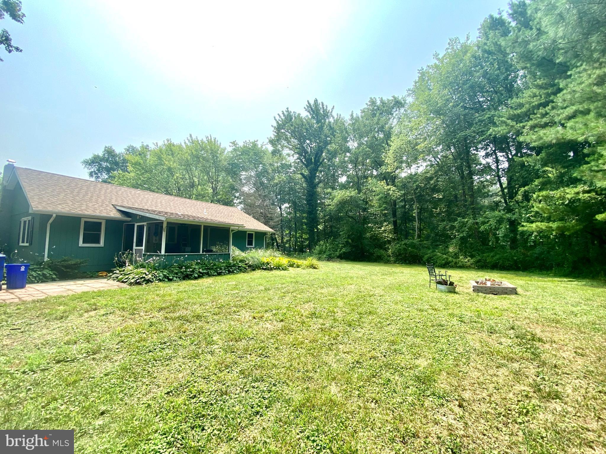 23320 Kinglet Road Chestertown, MD 21620 - Photo 6 of 46 Gallery Image 6