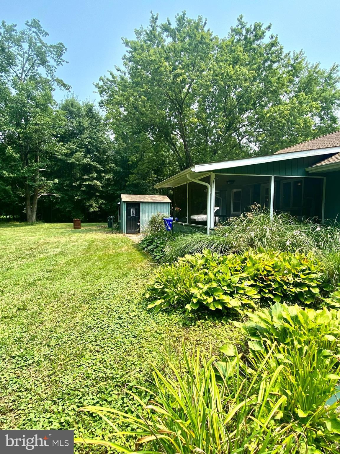 23320 Kinglet Road Chestertown, MD 21620 - Photo 7 of 46 Gallery Image 7