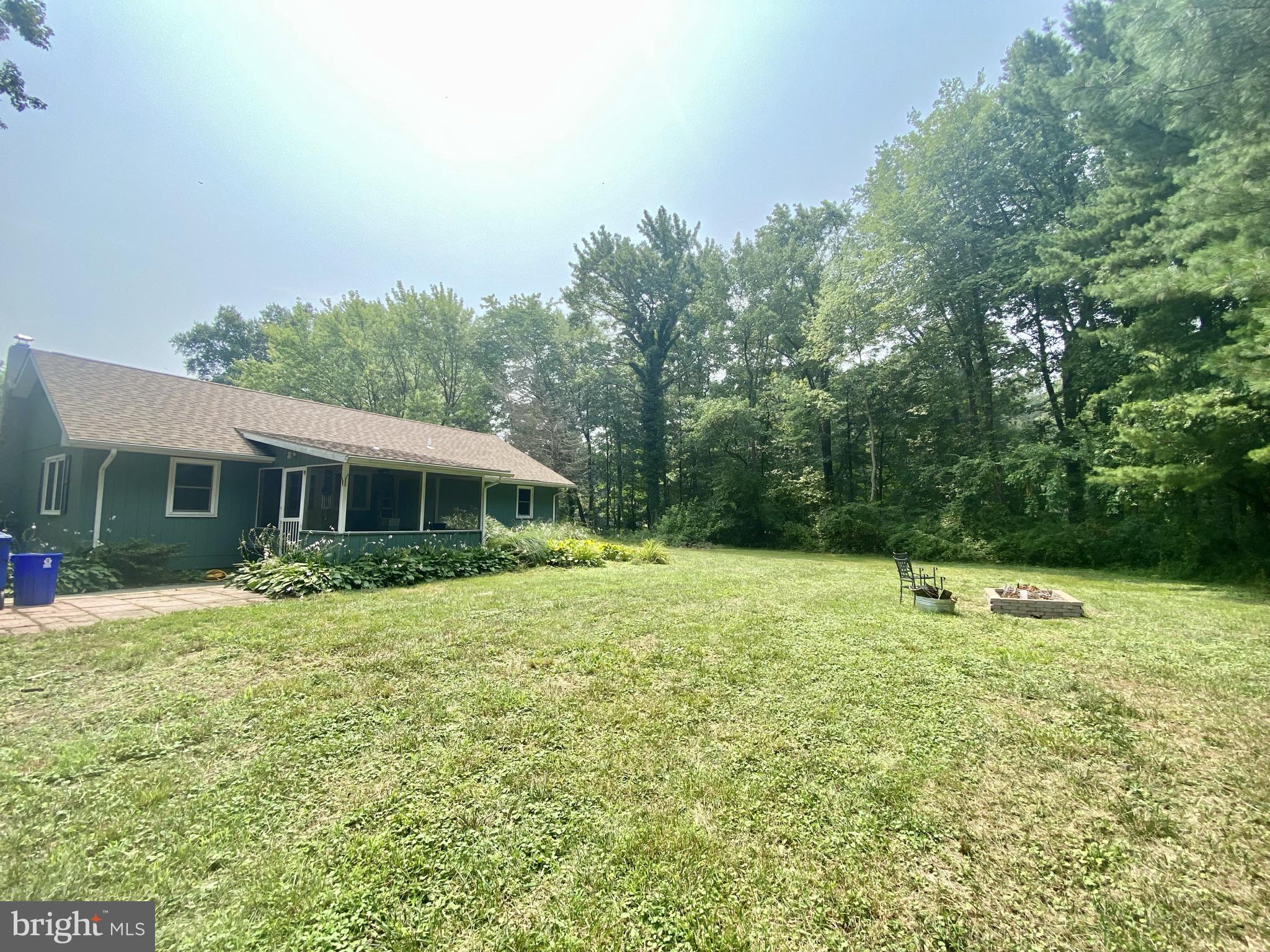 23320 Kinglet Road Chestertown, MD 21620 - Photo 8 of 46 Gallery Image 8