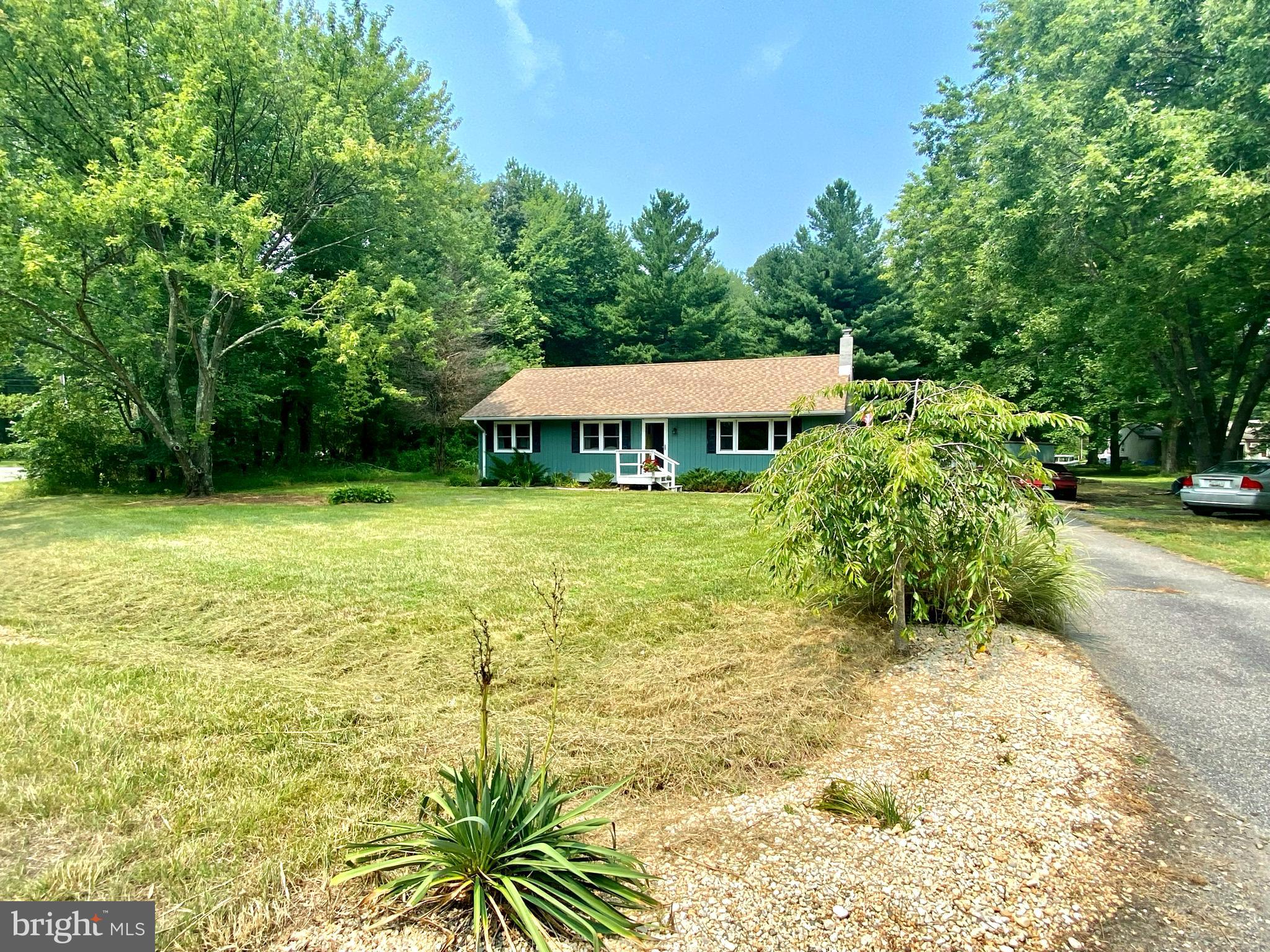 23320 Kinglet Road Chestertown, MD 21620 - Photo 9 of 46 Gallery Image 9