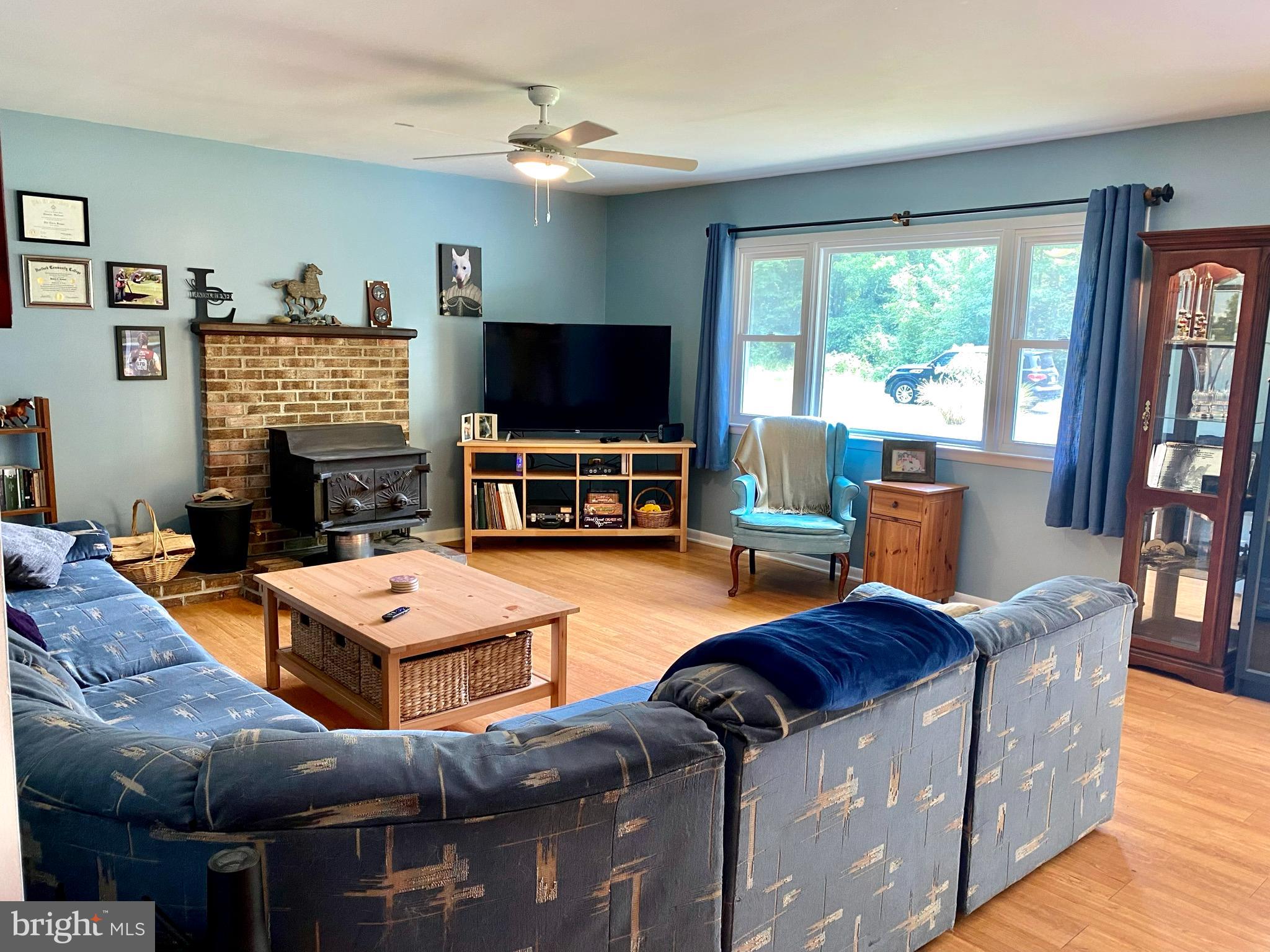 23320 Kinglet Road Chestertown, MD 21620 - Photo 10 of 46 Gallery Image 10