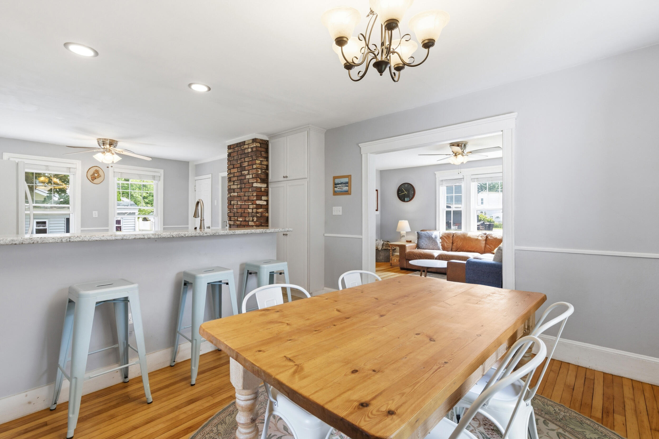 13 Hicks Street Portland, ME 04103 - Photo 12 of 43 13 hicks st, portland-08