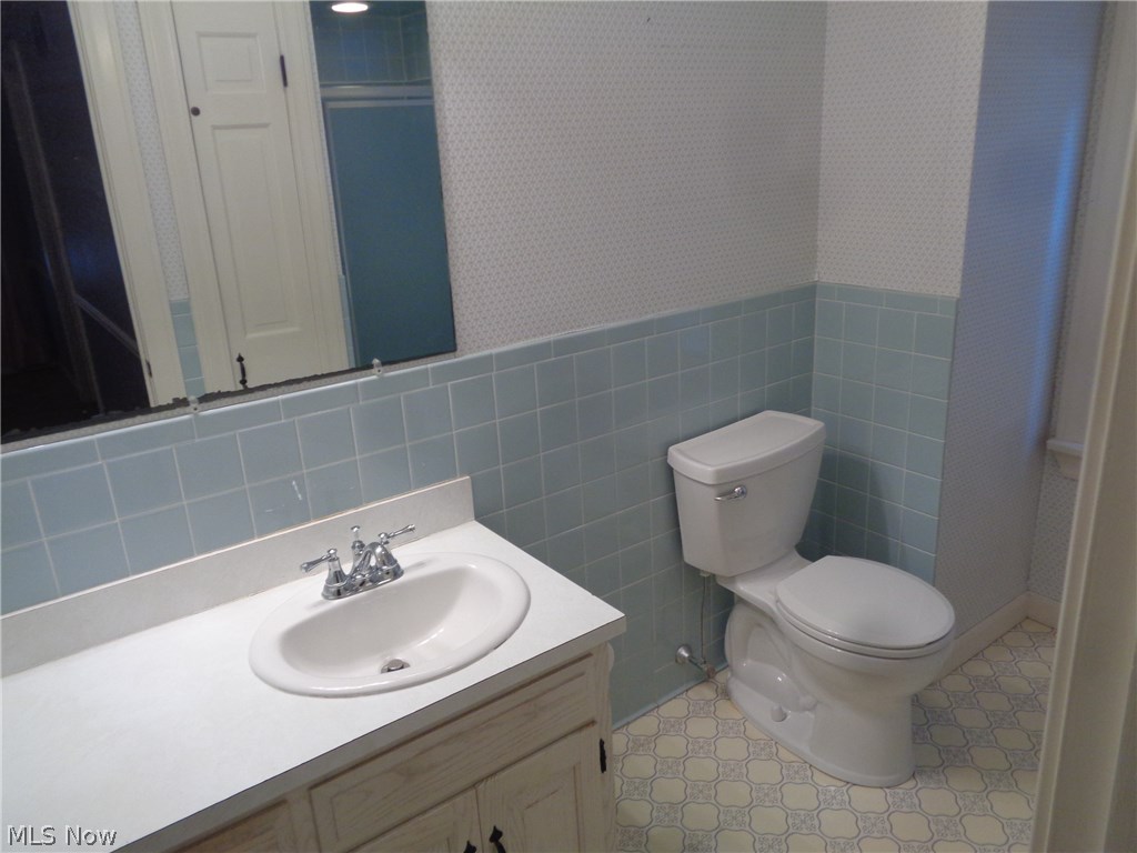 173 Countryside Road Northwest New Philadelphia, OH 44663 - Photo 19 of 20 Gallery Image 19