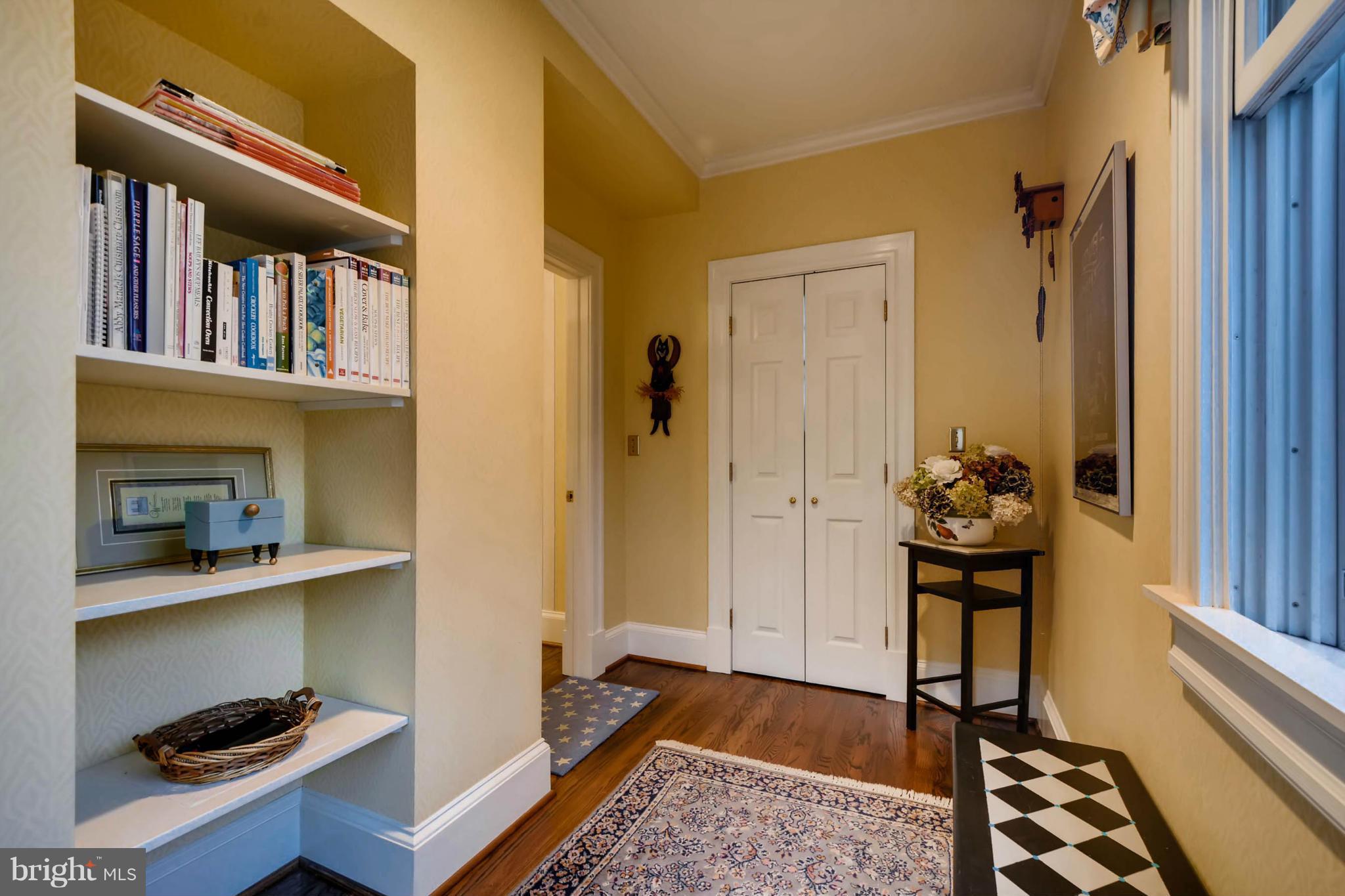 1 Upland Road Baltimore, MD 21210 - Photo 13 of 30 Interior (General)