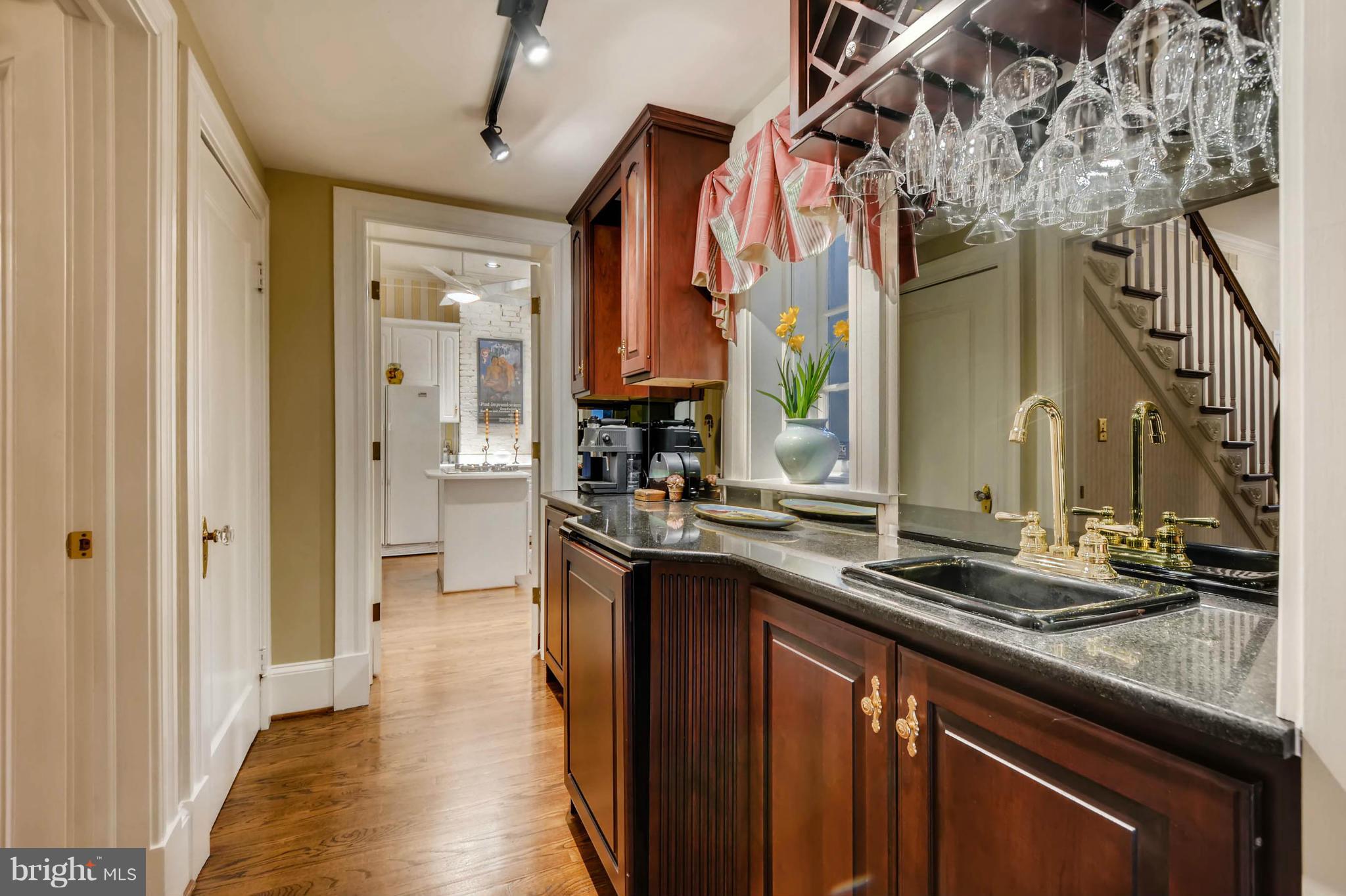 1 Upland Road Baltimore, MD 21210 - Photo 14 of 30 Interior (General)