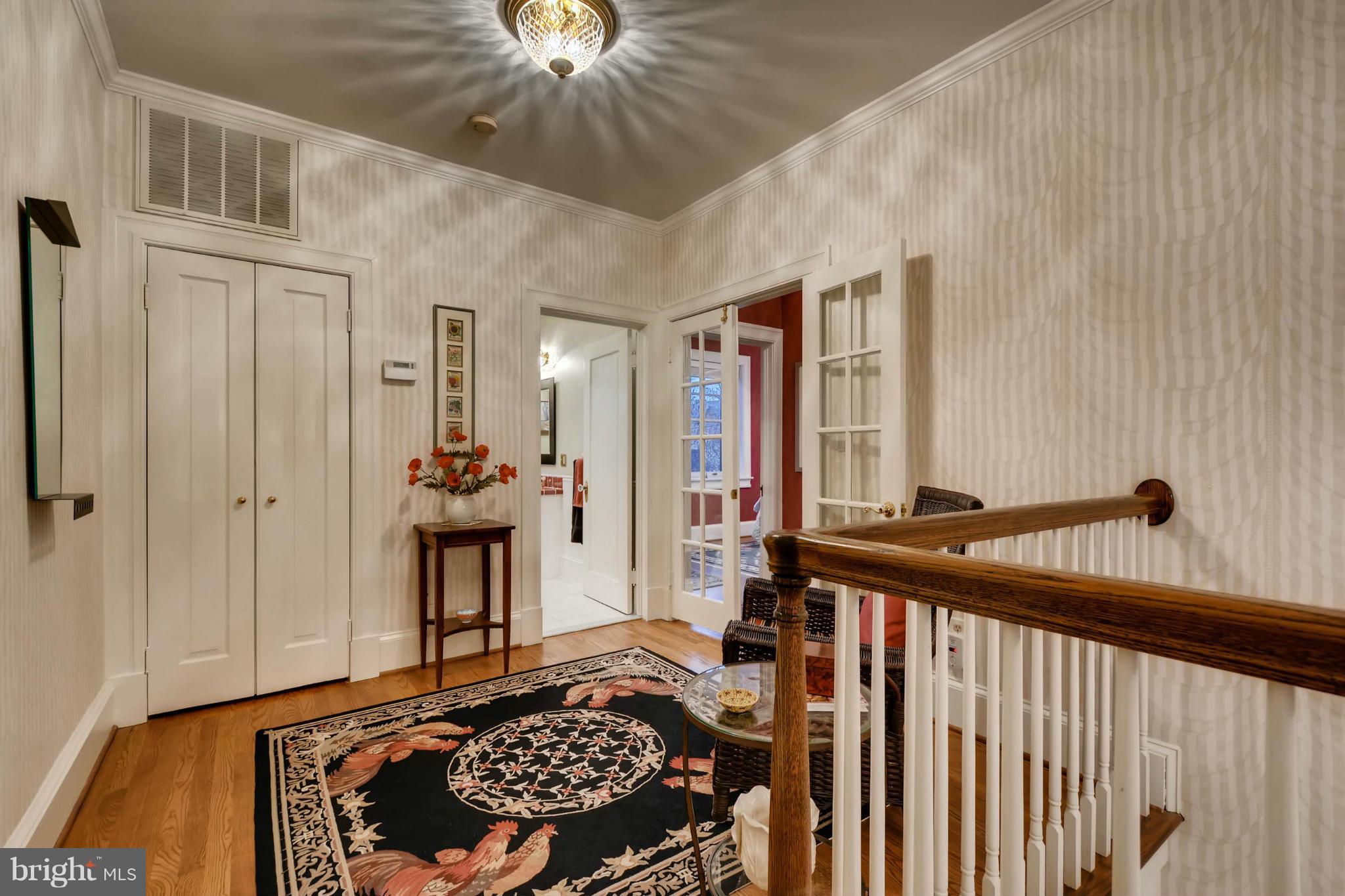 1 Upland Road Baltimore, MD 21210 - Photo 15 of 30 Interior (General)