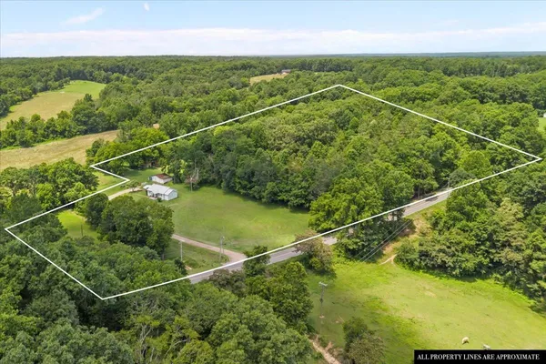 $375,000 | 2035 Skyview Drive, Centerville, TN 37033