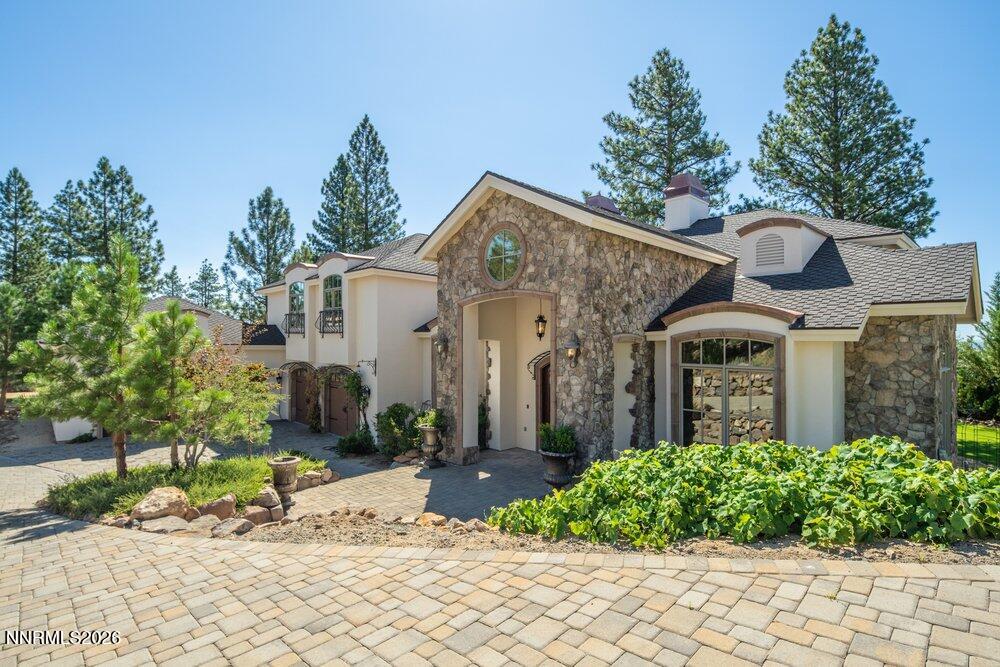 4810 West Pinewild Road Reno, NV 89511 - Photo 80 of 88 083_dsc09659_713