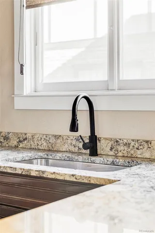 $1,000,000 | 315 South Franklin Street, Denver, CO 80209