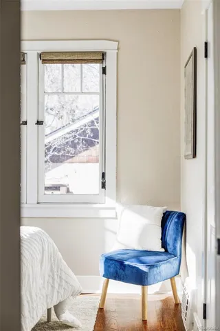 $1,000,000 | 315 South Franklin Street, Denver, CO 80209