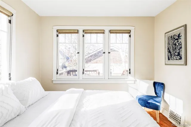 $1,000,000 | 315 South Franklin Street, Denver, CO 80209