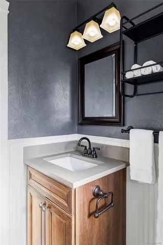 $1,000,000 | 315 South Franklin Street, Denver, CO 80209