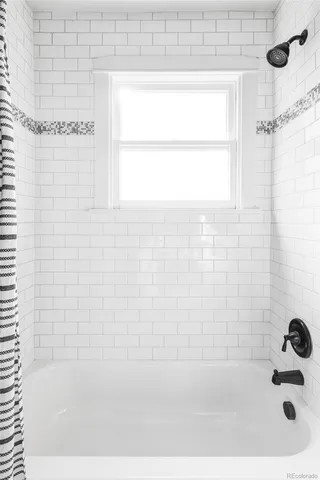 $1,000,000 | 315 South Franklin Street, Denver, CO 80209