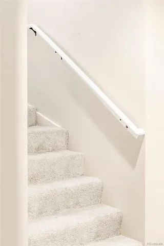 $1,000,000 | 315 South Franklin Street, Denver, CO 80209