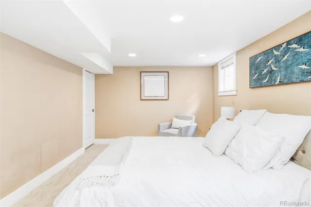 $1,000,000 | 315 South Franklin Street, Denver, CO 80209