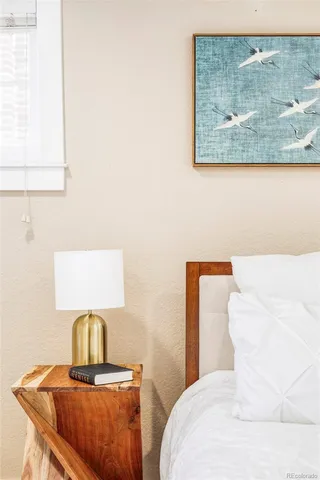 $1,000,000 | 315 South Franklin Street, Denver, CO 80209