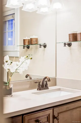 $1,000,000 | 315 South Franklin Street, Denver, CO 80209