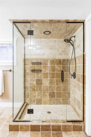 $1,000,000 | 315 South Franklin Street, Denver, CO 80209