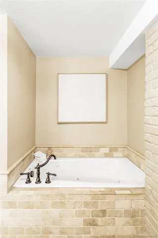 $1,000,000 | 315 South Franklin Street, Denver, CO 80209