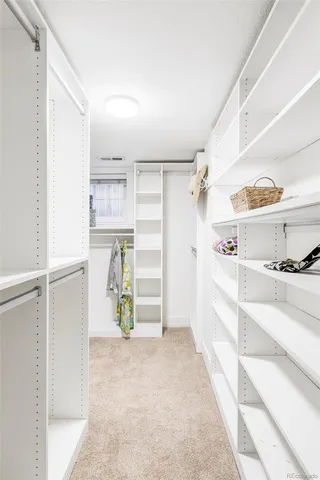 $1,000,000 | 315 South Franklin Street, Denver, CO 80209