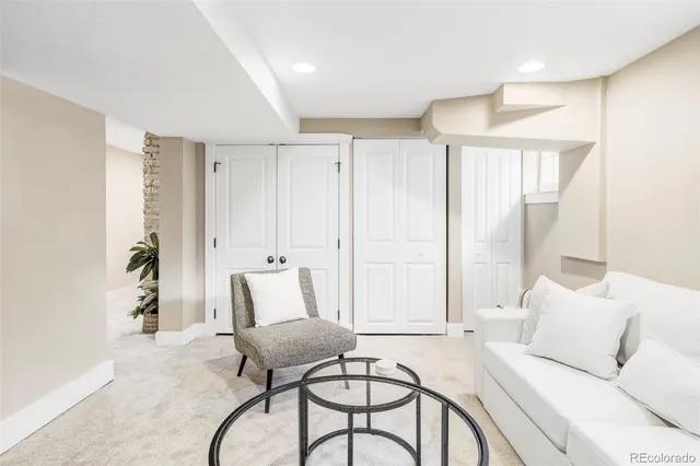 $1,000,000 | 315 South Franklin Street, Denver, CO 80209