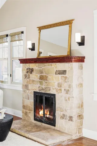 $1,000,000 | 315 South Franklin Street, Denver, CO 80209