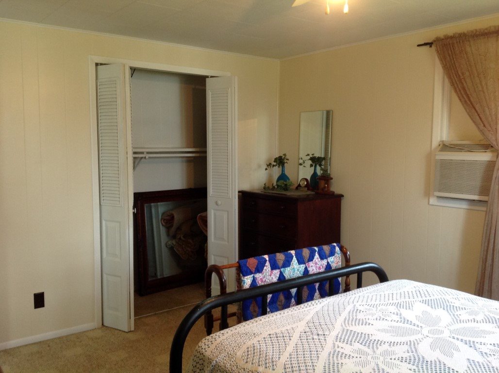 7389 West Snyder Road Warsaw, IN 46580 - Photo 11 of 35 Gallery Image 11