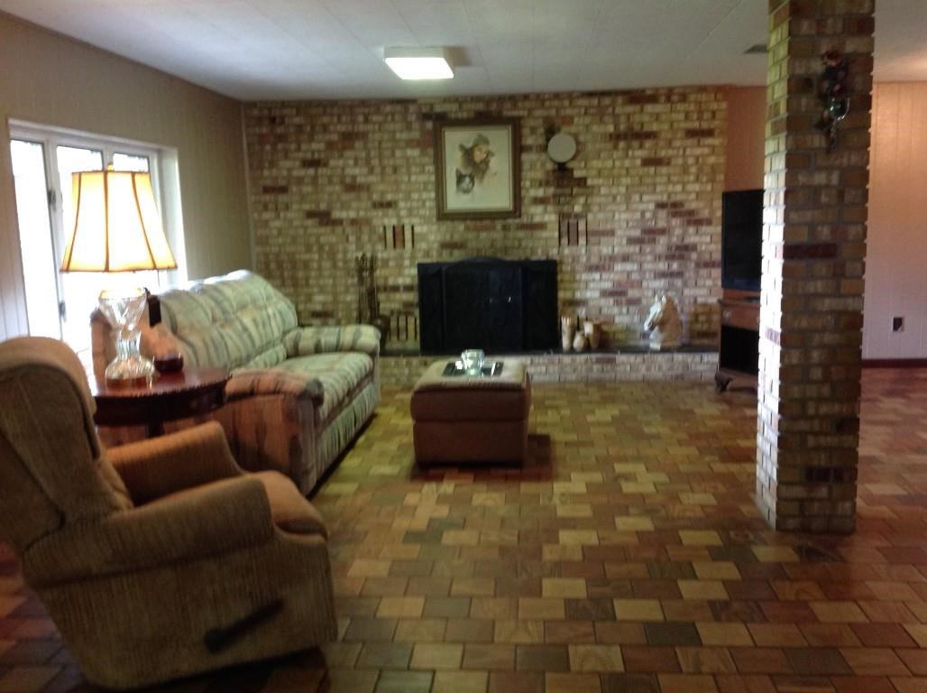 7389 West Snyder Road Warsaw, IN 46580 - Photo 19 of 35 Gallery Image 19