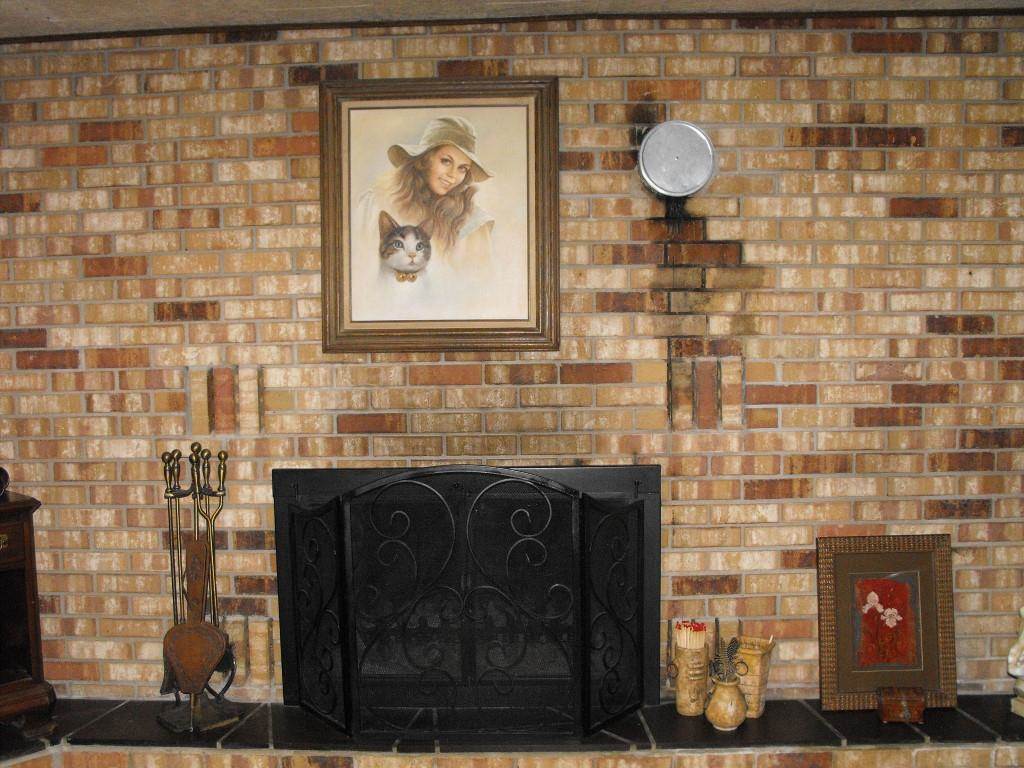 7389 West Snyder Road Warsaw, IN 46580 - Photo 20 of 35 Gallery Image 20