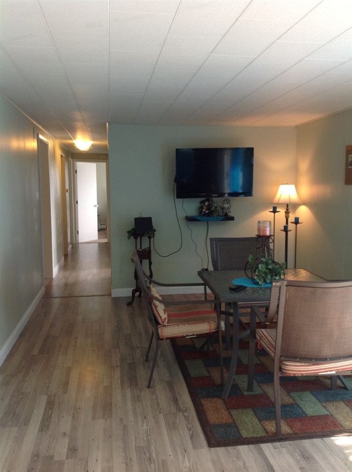 7389 West Snyder Road Warsaw, IN 46580 - Photo 3 of 35 Gallery Image 3