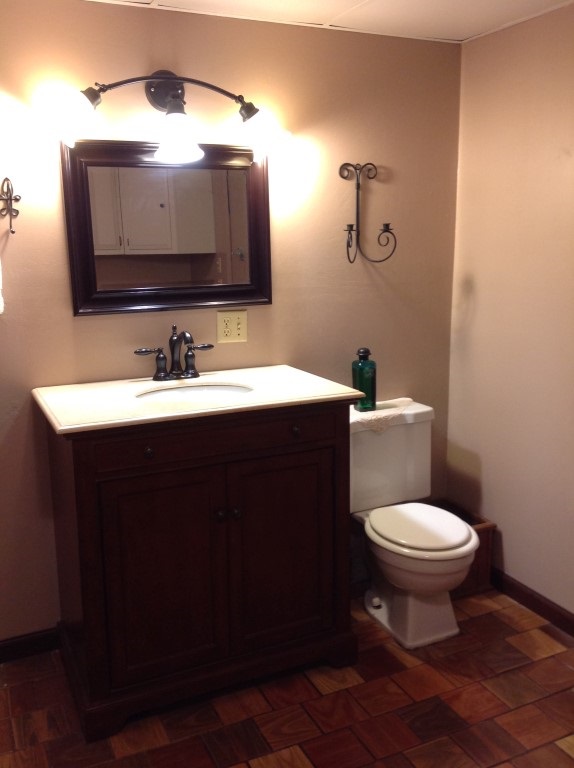 7389 West Snyder Road Warsaw, IN 46580 - Photo 22 of 35 Gallery Image 22