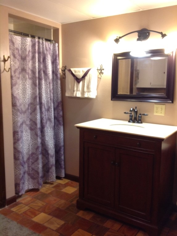 7389 West Snyder Road Warsaw, IN 46580 - Photo 23 of 35 Gallery Image 23