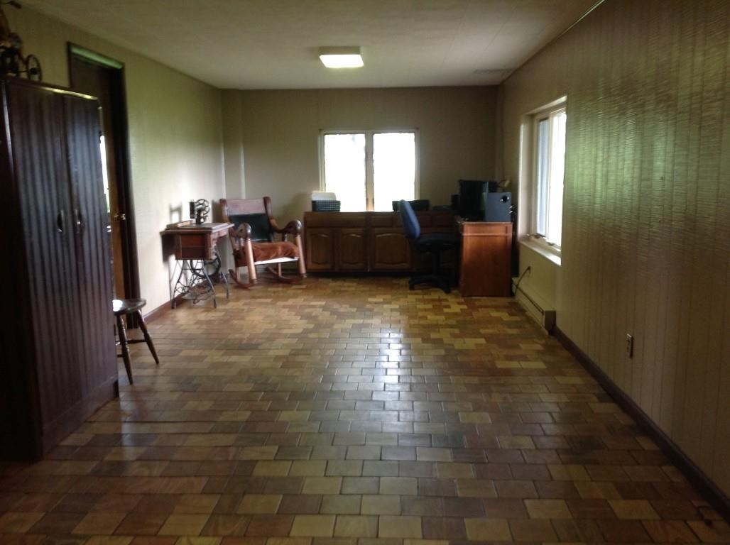 7389 West Snyder Road Warsaw, IN 46580 - Photo 25 of 35 Gallery Image 25