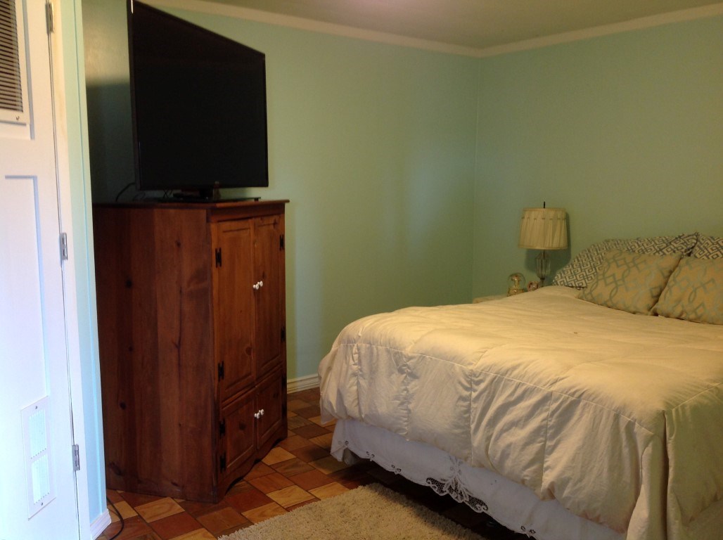 7389 West Snyder Road Warsaw, IN 46580 - Photo 26 of 35 Gallery Image 26