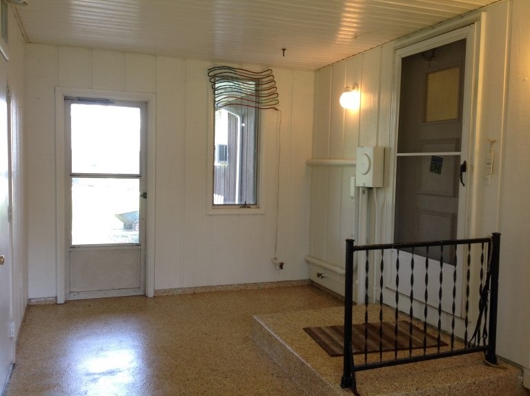 7389 West Snyder Road Warsaw, IN 46580 - Photo 28 of 35 Gallery Image 28