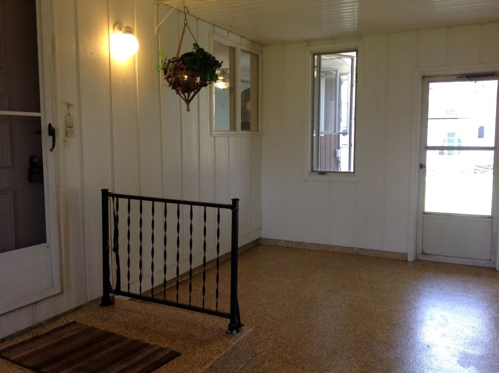 7389 West Snyder Road Warsaw, IN 46580 - Photo 29 of 35 Gallery Image 29