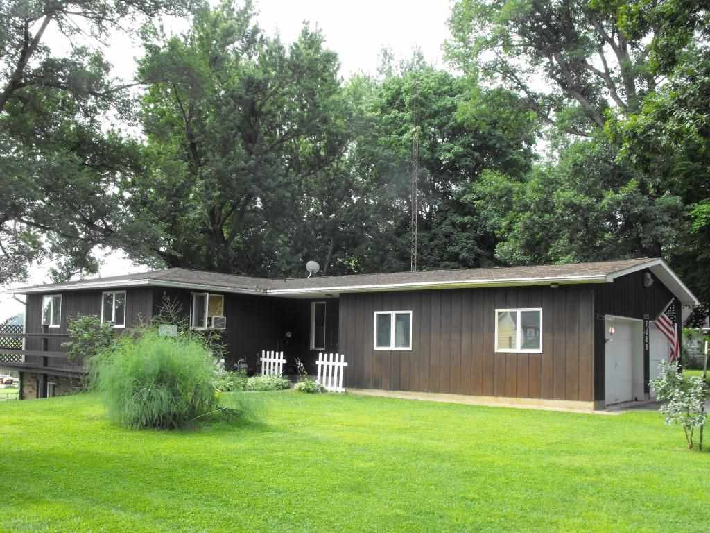 7389 West Snyder Road Warsaw, IN 46580 - Photo 32 of 35 Gallery Image 32