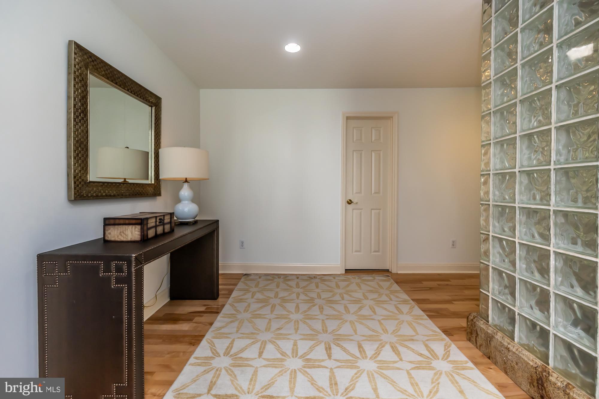 929 Herman Road Horsham, PA 19044 - Photo 63 of 101