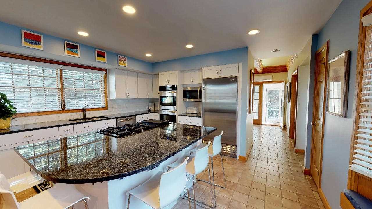 320 Petrie Road Cadillac, MI 49601 - Photo 7 of 63 1859074-6.JPG