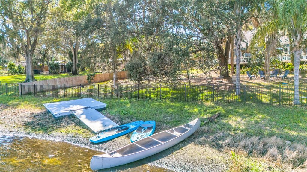 1217 Edgewood Ranch Road Orlando, FL 32835 - Photo 69 of 89