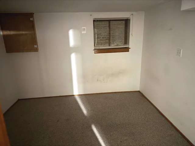 $2,500 | 1940 Wenonah Avenue, Berwyn, IL 60402